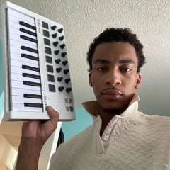 SUPERRICH TYPE BEAT