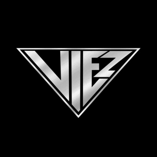 Luon Vui Tuoi - Viez x Tunz