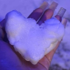 Cold Weather (Prod. JpBeatz