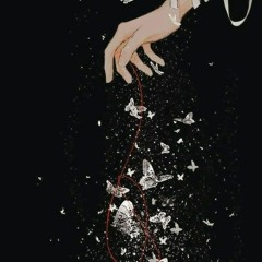 Billie Eilish - Happier Than Ever (snippet)