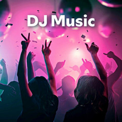 DJ Music 2024  Best Mashups & Remixes