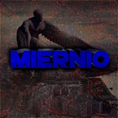 Miernio - XS Resurrection Project