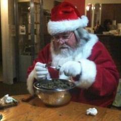 Christmas Samples 2k20 (prod. sal$a x explicitjapanboy x young zebra x sbs bang x youngboat)