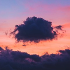 Nika Bliadze - Clouds Of Sunset (Besso Remix) [Free DL]