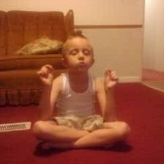 I have gone way to far for this to be my end