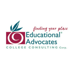 How to Start a College Essay - Educational Advocates