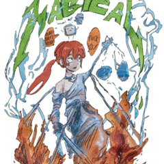 stolen love (prod. peril)