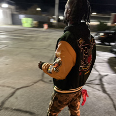 $wank Royal - Freestyle