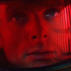 2001: A Space DUBussy
