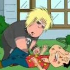 Fnf Modded Songs V2