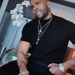 Bengt Erik Roth User 188944807