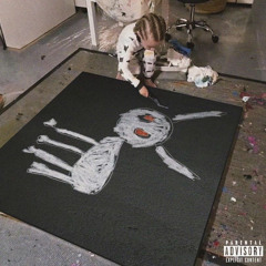 daboy - against the wind