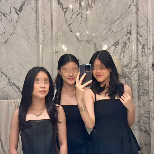 Stream NEUROBUNK Req YIBAMBE by Jason Patrick Listen online for