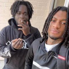 where tf is the percs (oeshins)