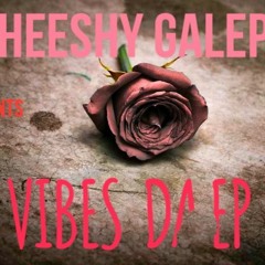 Kyla Pratt FT ThatKasNigga