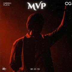 MVP Shubh (Clear Audio)