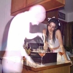 Choix (Prod. By Zan Conner)
