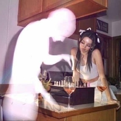 Choix (Prod. By Zan Conner)