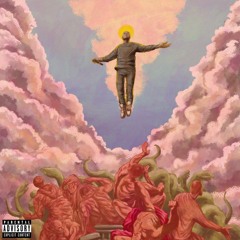 Kingpen Slim- Right By You (Prod By DJ JButtah)