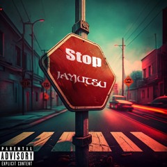 Stop-JayJutsu