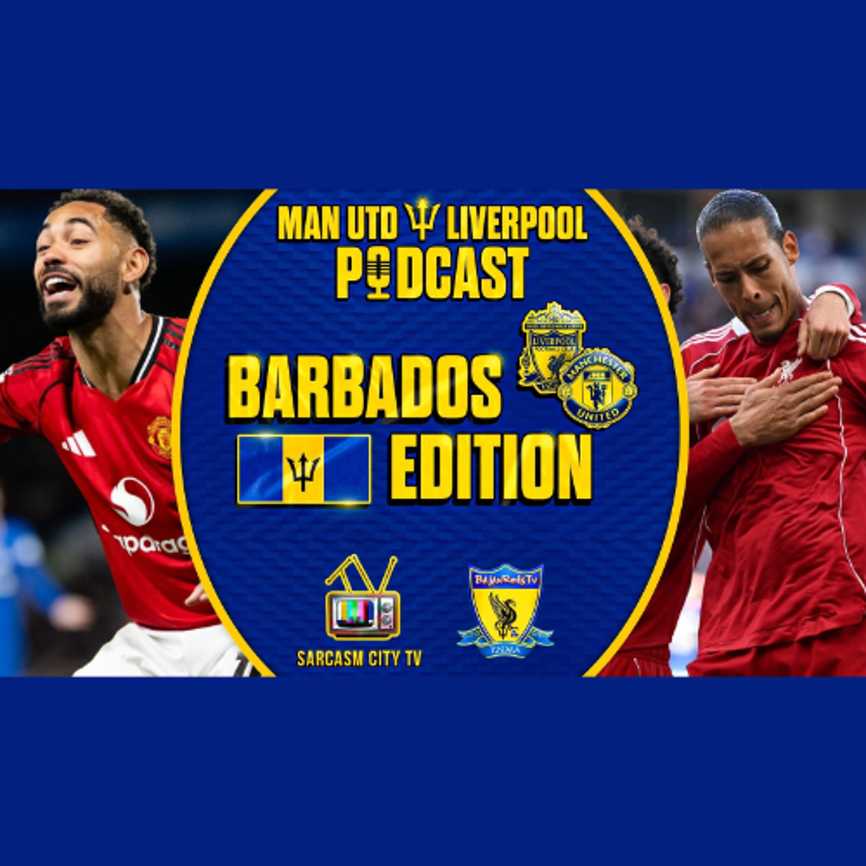 MAN UTD WIN AT STAMFORD BRIDGE, VAN DIJK NETS LAST MINUTE WINNER IN MERSEYSIDE DERBY