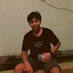 # ADE TO RIOLO 2021 # VVIP ✓ [ A~137 & MR BOGATS ] SPECIAL PRIVATE