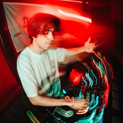 MINIMA LIVE @ LE RED ROOM MTL - 01/17/2026