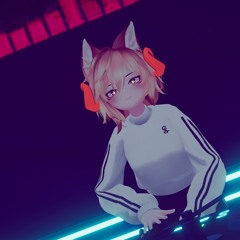 @ MAGENTA SHOWCASE 13/08/2025