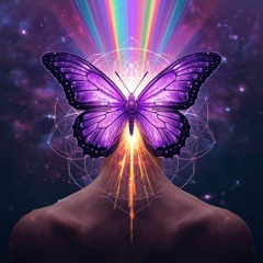 Primordial Father's Second Breath - The Module Alignment Frequency Key