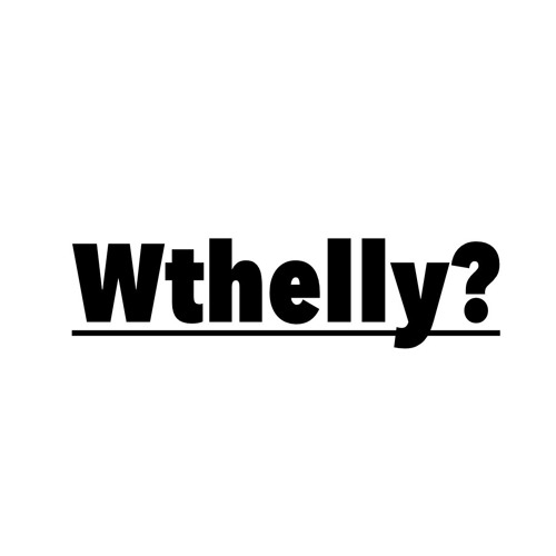 wthelly (tsou flip)