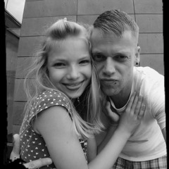 SUNNYFUNK & SydneyMarie®Setbox OldSkool Houselovers 🤩
