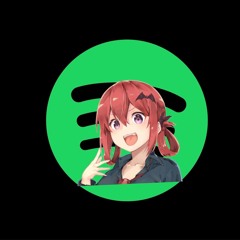 My likes from Spotify.3
