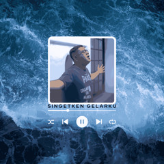 SINGETKEN GELARKU