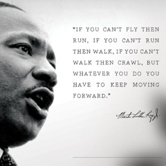 Zyce - Free Of Control (Dvirko Remix)