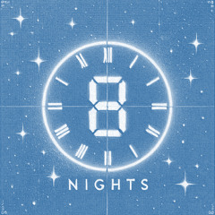 8 Nights