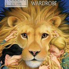 [Read] KINDLE 📩 The Lion, the Witch and the Wardrobe (The Chronicles of Narnia) (Chr