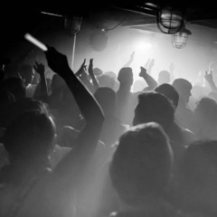 M.KLANGMANN LIVE CAST@SCHUBRAUM FM_DRUCKRAUM BIRTHDAY SPECIAL//KELLER TECHNO SET(09.08.2024)