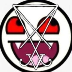 ♱BR0KEN_B0Y FREESTYLE♱