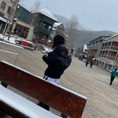 Crisis Core (Prod. $austin)