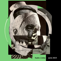 Radio Limbo ~ "Trust in Me" (June '25)