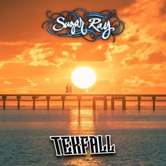 Every Morning (Tekfall Remix)