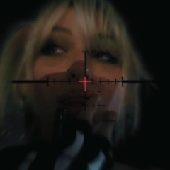 Korrin x THE INDIGO CHYLD - PROACTIV