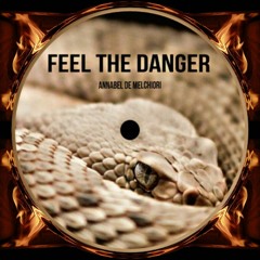 Feel The Danger