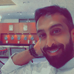 مشعل السداني- حلو بعيني