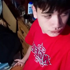 COMO BILLE DE 50