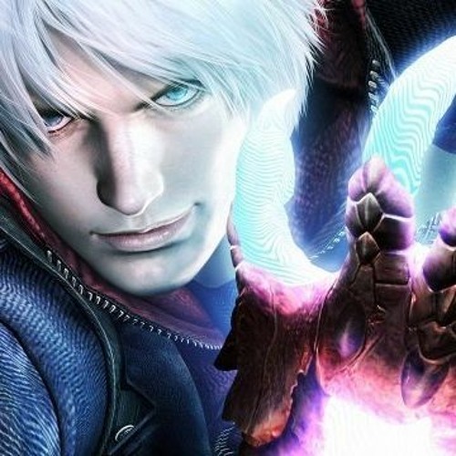 devil may cry 4 pc highly compressed 479mb