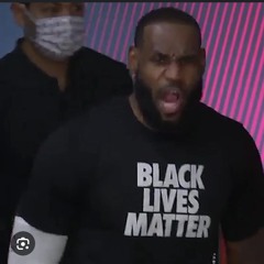 Our Ball - Wic X Wam