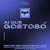 Artwork for Premiere: Alt8 - Loop Da Loop [DIR019]