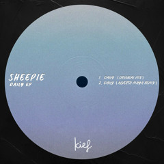 Sheepie - Daily (Original Mix)