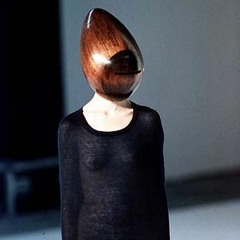 arca feat shygirl watch remix
